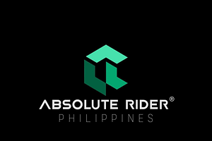 Absolute Rider Philippines image