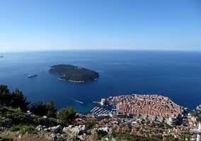 Dubrovnik