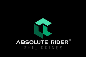 Absolute Rider Philippines image