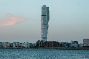 Malmö