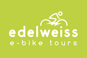 Edelweiss Bike Travel image