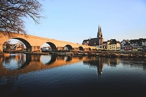 Regensburg