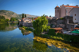 Trebinje