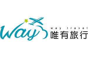 WAY TRAVEL image