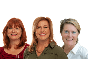 Travel Leaders Palm Beach/Eileens Travel image