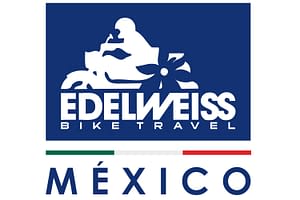 Viajes Las Dos Ruedas image