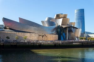 Bilbao