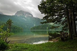 Durmitor National Park