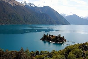 Basongcuo (Pagsum Tso)